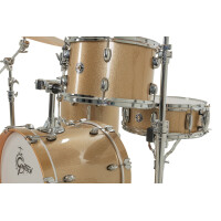 Gretsch Catalina Club SS 18 4pc 6