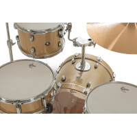 Gretsch Catalina Club SS 18 4pc 7