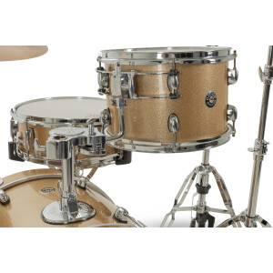 Gretsch Catalina Club SS 18 4pc