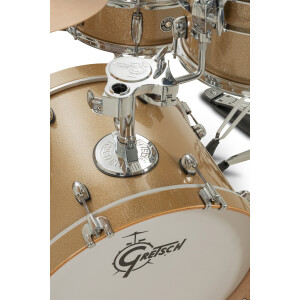 Gretsch Catalina Club SS 18 4pc