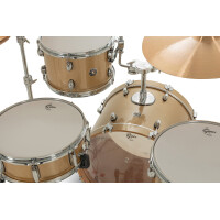 Gretsch Catalina Club SS 18 4pc