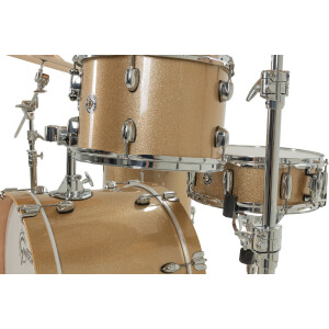 Gretsch Catalina Club SS 20 4pc