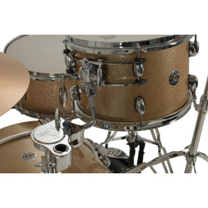 Gretsch Catalina Club SS 22 4pc