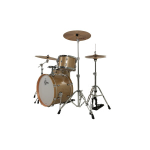 Gretsch Catalina Club SS 22 4pc