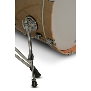 Gretsch Catalina Club SS 22 4pc