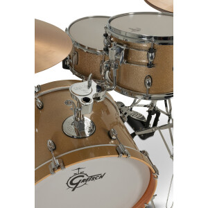 Gretsch Catalina Club SS 22 4pc