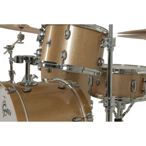 Gretsch Catalina Club SS 22 4pc