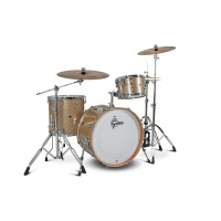 Gretsch Catalina Club SS 22 4pc