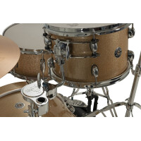 Gretsch Catalina Club SS 22 4pc