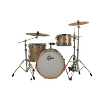Gretsch Catalina Club SS 22 4pc