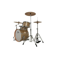 Gretsch Catalina Club SS 22 4pc