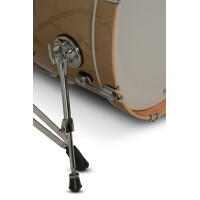 Gretsch Catalina Club SS 22 4pc