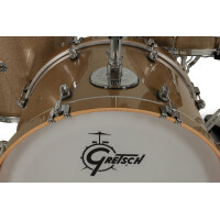 Gretsch Catalina Club SS 22 4pc