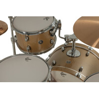 Gretsch Catalina Club SS 22 4pc
