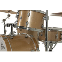 Gretsch Catalina Club SS 22 4pc