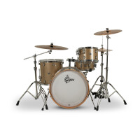 Gretsch Catalina Club SS 22 4pc 2