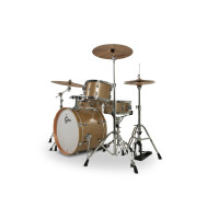 Gretsch Catalina Club SS 22 4pc 3