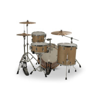 Gretsch Catalina Club SS 22 4pc 4