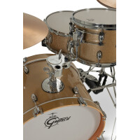 Gretsch Catalina Club SS 22 4pc 6