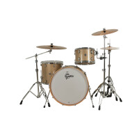 Gretsch Catalina Club SS 24 3pc 2