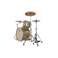 Gretsch Catalina Club SS 24 3pc 3