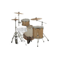 Gretsch Catalina Club SS 24 3pc 4