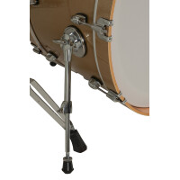 Gretsch Catalina Club SS 24 3pc 5
