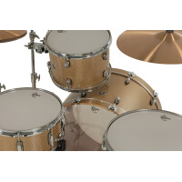 Gretsch Catalina Club SS 24 3pc 6