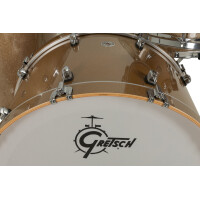 Gretsch Catalina Club SS 24 3pc 7