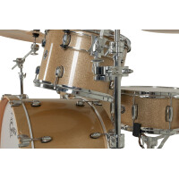 Gretsch Catalina Club SS 24 4pc 7