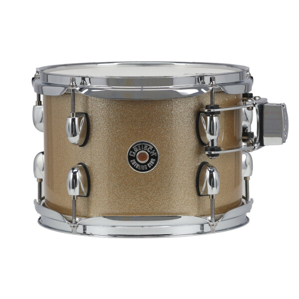 Gretsch Catalina Club SS 10x07