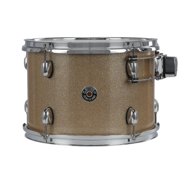 Gretsch Catalina Club SS 13x09