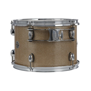 Gretsch Catalina Club SS 13x09