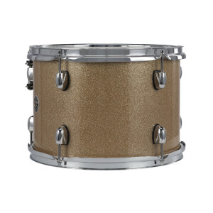 Gretsch Catalina Club SS 13x09