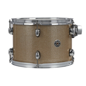 Gretsch Catalina Club SS 13x09