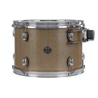 Gretsch Catalina Club SS 13x09