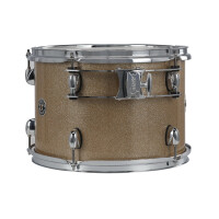 Gretsch Catalina Club SS 13x09