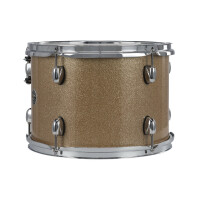 Gretsch Catalina Club SS 13x09