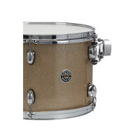 Gretsch Catalina Club SS 13x09