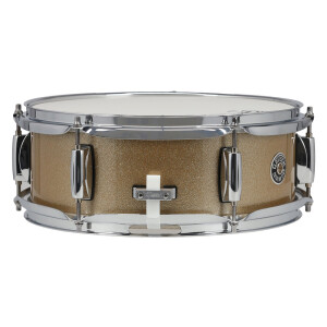 Gretsch Catalina Club SS 13x05