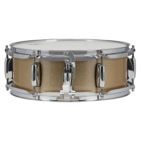 Gretsch Catalina Club SS 13x05