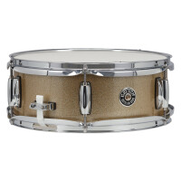 Gretsch Catalina Club SS 13x05