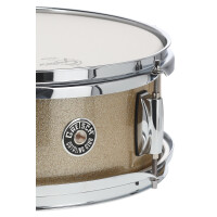 Gretsch Catalina Club SS 13x05