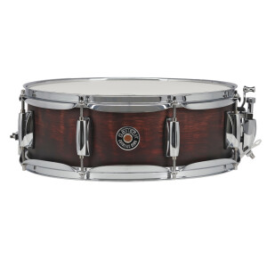 Gretsch Catalina Club SS 14x05