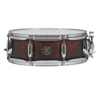 Gretsch Catalina Club SS 14x05