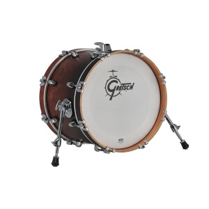 Gretsch Catalina Club SAF 16x12