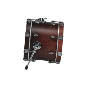 Gretsch Catalina Club SAF 16x12