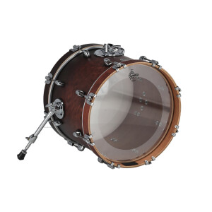 Gretsch Catalina Club SAF 16x12