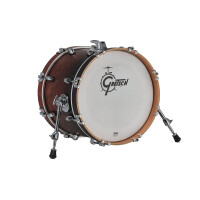 Gretsch Catalina Club SAF 16x12