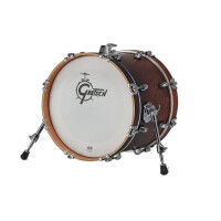 Gretsch Catalina Club SAF 16x12